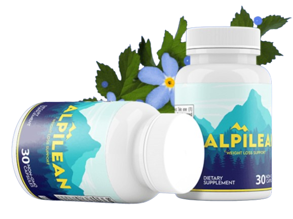 Alpilean Reviews