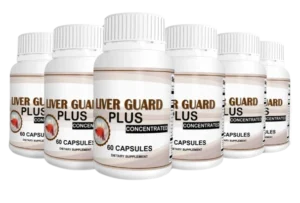 Liver Guard Plus Reviews