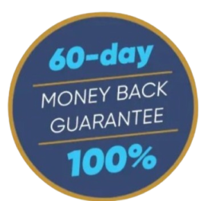 Neuro Balance Therapy Money Back Guarantee