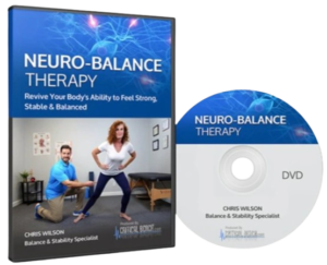 Neuro Balance Therapy Reviews